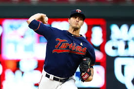 Most popular in minnesota twins. How Would A Cancelled 2020 Season Affect The Minnesota Twins Roster Twinkie Town