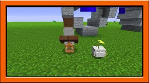 Abilities do not exist and as the health changing when morphing was a balancing. Morphing Mod For Minecraft Pe For Android Apk Download