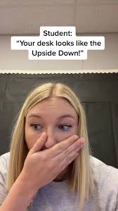 Paige Sullivan Coastal Carolina