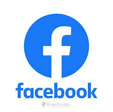 Facebook Logo Vector In 2021 Facebook Logo Vector Vector Logo Logo Facebook