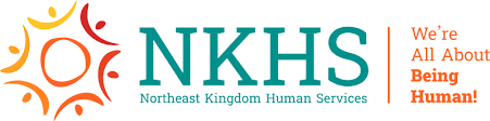 Blog — Northeast Kingdom Human Services
