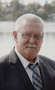 Leslie SOULES Obituary (2022)