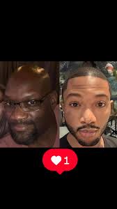 #loveislove #gaylove #instagaylove #gayloveforever #howardhinesfanpage #gay  #gaypride #gaymen #gaycouple #gayrelationship #gayrelationships , ., .,  @abiola_peleowo @howardhinesfanpage