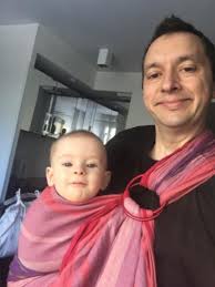 La collecte de Remi Ortiz