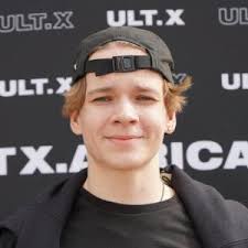 Contest Results: Simple Session BMX Park Qualifiers