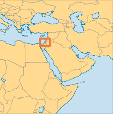 Maps, like photographs, are capable of conveying a great deal of today, the vast majority of palestinian refugees live within 100 km of their former homes. Menu Home Dmca Copyright Privacy Policy Contact Sitemap Monday December 29 2014 Jerusalem Palestine On World Map Palestine Or The State Of Palestine Is A Partially Recognized State In The Middle East Near The Mediterranean Coast Another Great