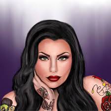 The Darlene Flynn Case