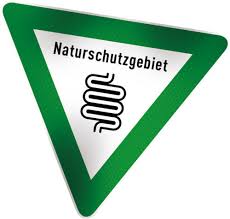 Antibiotika Und Milch Gemeinsam Unwirksam