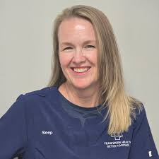 Fayetteville Healthcare Team