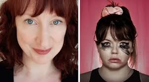 Alloa play set to debut at the Fringe