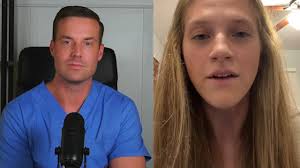 Medical Sales U with Dave Sterrett