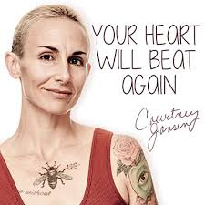 Courtney Jansen's Instagram, Twitter & Facebook