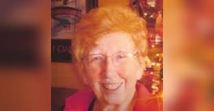 Jean Ann Hackman Obituary