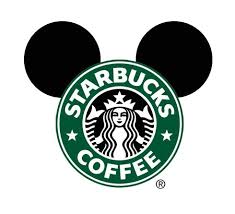 Svg 2nd starbucks to the right starbucks logo disney. Oh Yeah Starbucks Wallpaper Starbucks Disney Starbucks