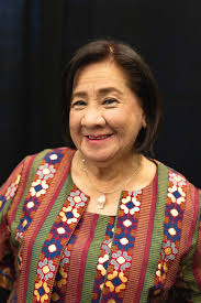 Communications Committee