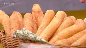 Biscoito De Polvilho Frito Da Roça Biscoito Goiano Frito De Polvilho Receita Receitas Receitas De Biscoito Ideias
