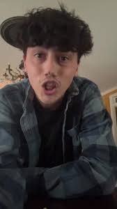 Me waiting for the rest of my eyebrow to grow back and looking everyday for  it 🧐