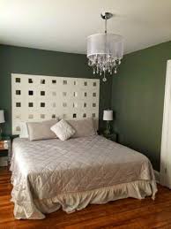 Ikea Malma Mirror Headboard Ikea Headboard Mirror Headboard Headboard