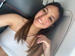 Samira Morales's Instagram, Twitter & Facebook