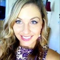 Meghan Morelli's Instagram, Twitter & Facebook