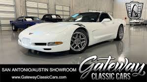 Image result for Arctic White 1999 Chevrolet