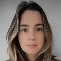 Dr. Thomas Goldschmidt, MD, Psychiatry