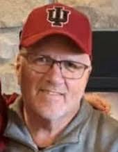 Obituary information for Keith Small