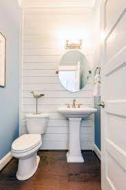 May 1, 2020dorothy anderson leave a comment. Top 60 Best Half Bath Ideas Unique Bathroom Designs Small Half Bathrooms Bathroom Design Small Half Bathroom Remodel