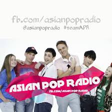 Nov 04, 2021 · download film indonesia terbaru bisa kamu lakukan dengan mengakses disney+ hotstar. Indonesian Film Fest Kpop Jpop News Madness Asian Pop Radio Free Download Borrow And Streaming Internet Archive
