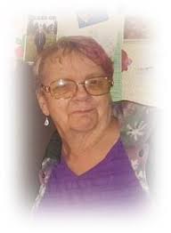 Evelyn Marie Sites Obituary (2023)