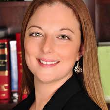 TOP 10 BEST Employment Law near Westford, MA