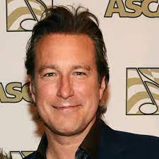 John corbett and bo derek were secretly married last year after nearly 20 years as a couple, having began dating in 2002. John Corbett Aktuelle News Infos Bilder Bunte De