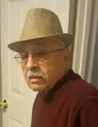 Freddie O. Vazquez Sr. Obituary (2023)