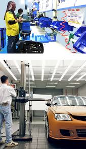 Rnz integrated (m) sdn bhd. Integrated Manufacturing Services Globaltec Formation Berhad