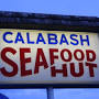 Calabash Seafood Hut from m.facebook.com