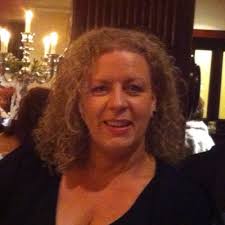 Vourneen Gavin Barry (@vourneengavin)