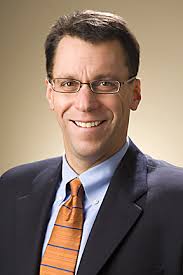 Tiburon Strategic Advisors CEO Summit XIX October 6-7, 2010