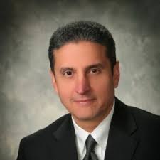 Thomas Carman Email & Phone Number