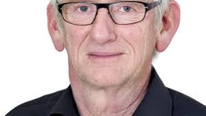 Å-planer vækker debat i Horsens: Her er en række af læsernes reaktioner