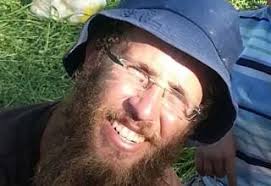 כתב חדשות 2 יאיר שרקי בריאיון לפירמה: ××××¨ ×©×¨×§× ××¢×¨××'