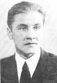 Пятые Лупповские чтения: Доклады и сообщения.