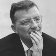 Daniil Trifonov and the Cleveland Orchestra at Blossom