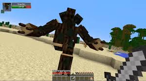 Yes, minecraft mods are absolutely free. Top 10 Best Adventure Mods Minecraft