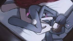 sex servers planet minecraft porno minecraft skin - Minecraft Porn