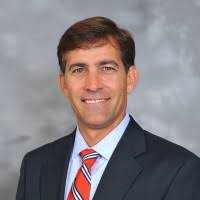 Buddy Heins Email & Phone Number