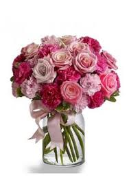 We believe that flowers help to cure or at least give a relief to the one who is suffering the pain of sickness. 15 Get Well Soon Flowers Delivery Dubai Ideas Get Well Soon Flowers Flowers Flower Delivery