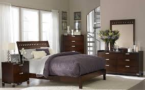 غرف نوم مودرن 2015