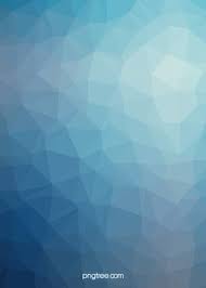 Simple Triangle Geometry Colorful Background In 2020 Geometric Background Simple Background Images Geometric Poster Design