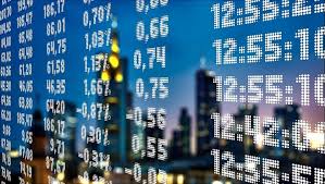 Das sind 262 mehr als am dienstag und damit der größte zuwachs an einem tag seit dem 5. Jetzt Nicht Emotional Handeln Universitat Hamburg