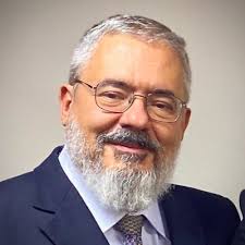 How to Ensure Complete and Accurate Requirements for Application Development